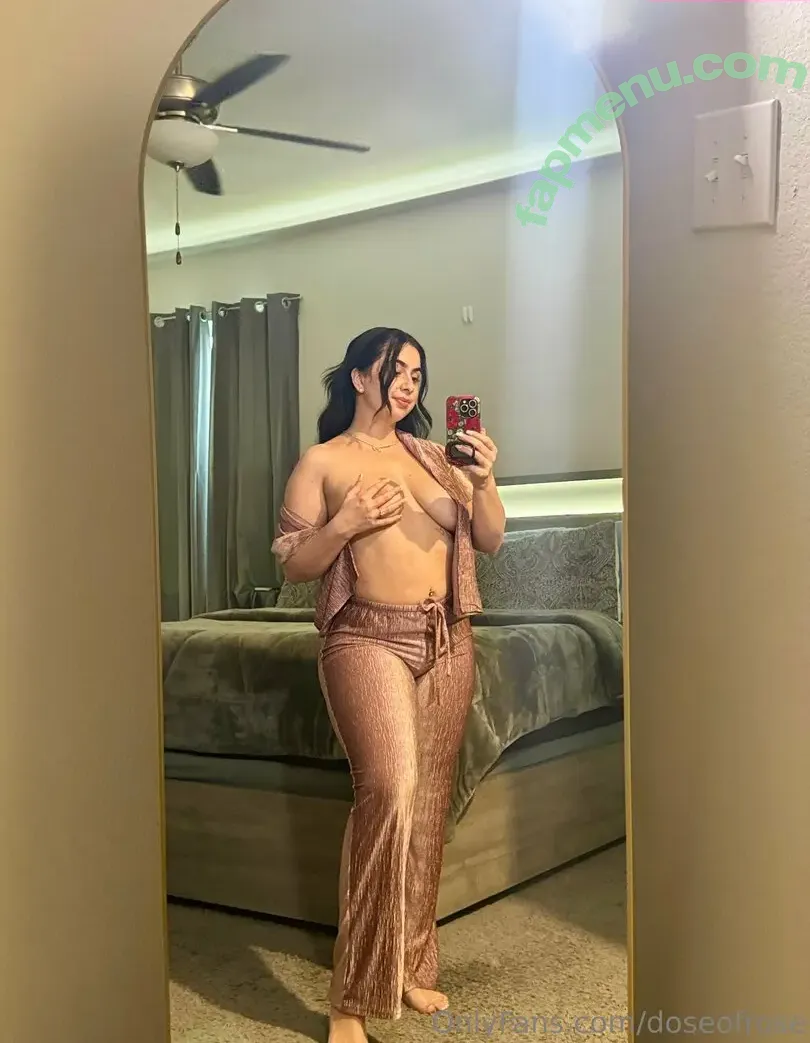 doseofrose nude photo #0012 (doseofroseee_ / doseofroses)