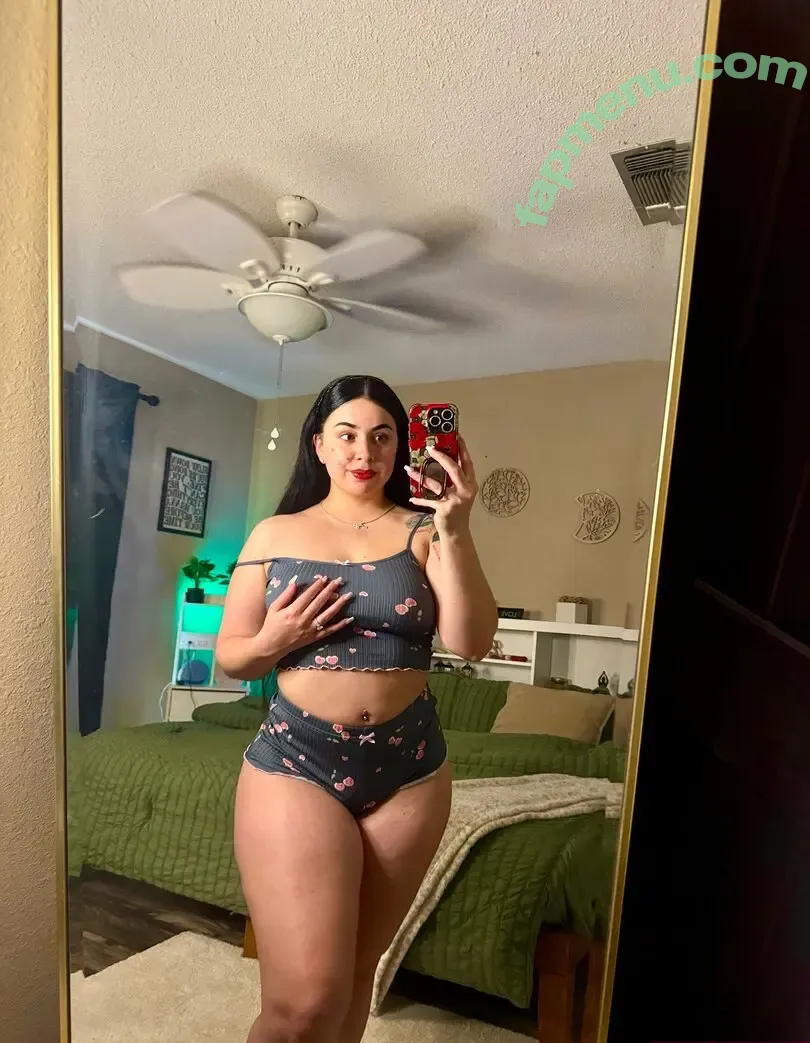 doseofrose nude photo #0014 (doseofroseee_ / doseofroses)