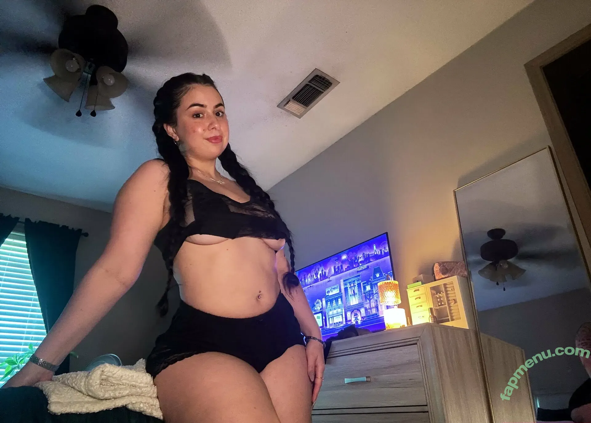 doseofrose nude photo #0022 (doseofroseee_ / doseofroses)