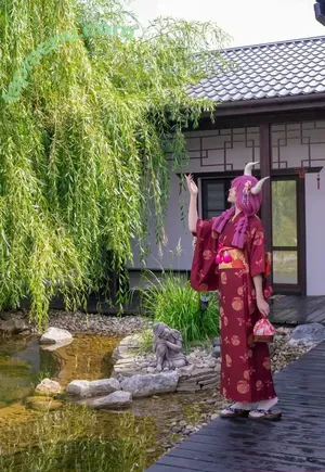 Dosya Gasai / Tsuki.Des / gasaidosya / tsuki_des / tsukides nude photo #1821