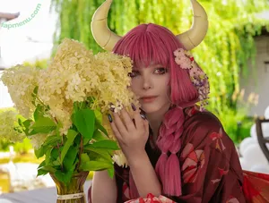 Dosya Gasai / Tsuki.Des / gasaidosya / tsuki_des / tsukides nude photo #1883