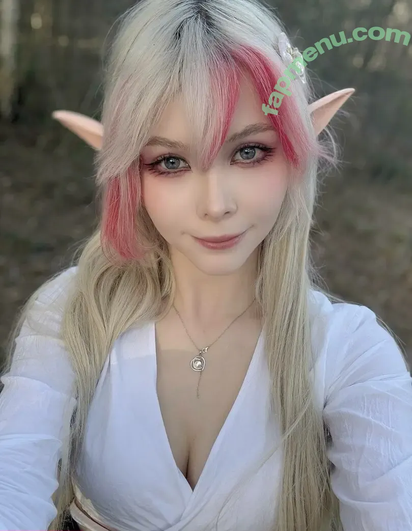 Dosya Gasai nude photo #1817 (Tsuki.Des / gasaidosya / tsuki_des / tsukides)