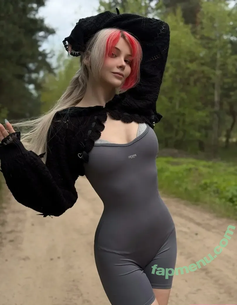 Dosya Gasai nude photo #1893 (Tsuki.Des / gasaidosya / tsuki_des / tsukides)
