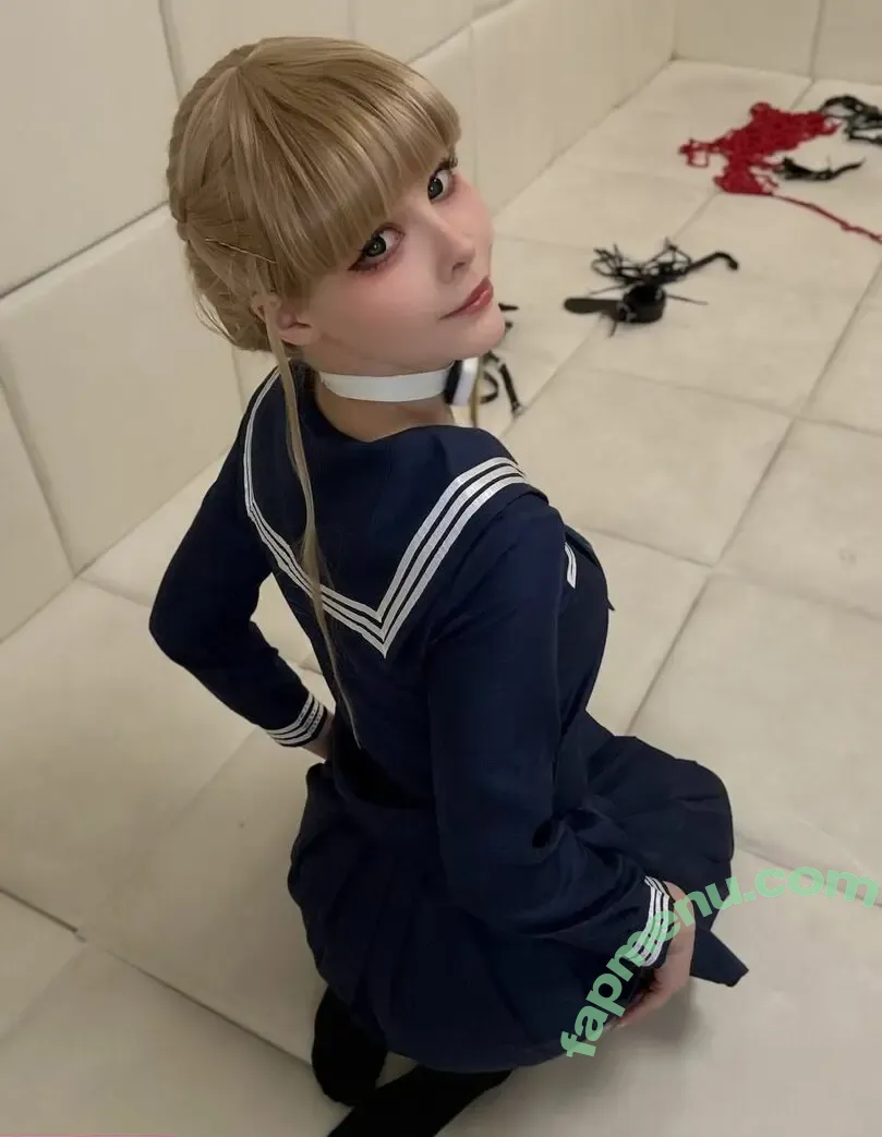 Dosya Gasai nude photo #1895 (Tsuki.Des / gasaidosya / tsuki_des / tsukides)