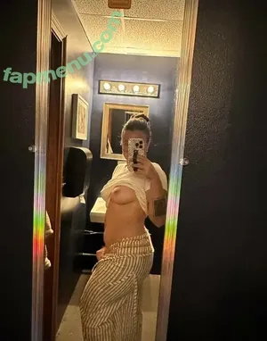 Dot_Dot_Dot / dot_the_thot / dotdotdot nude photo #0045