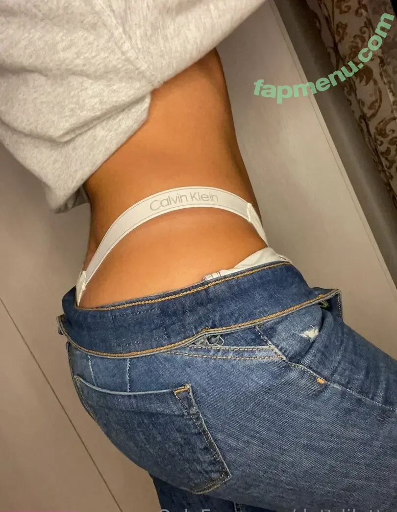dottdiletta nude photo #0007 (dilettaleotta)