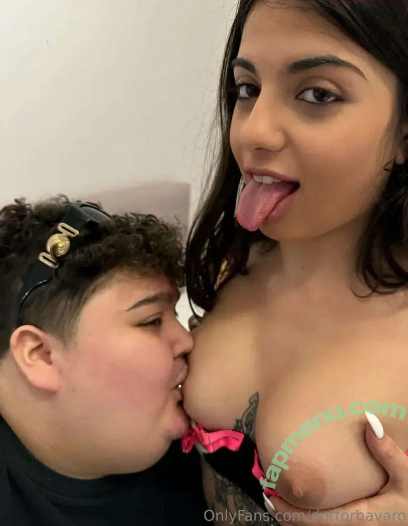 dottorbavaro nude photo #0008 (dottorbavaroreal)