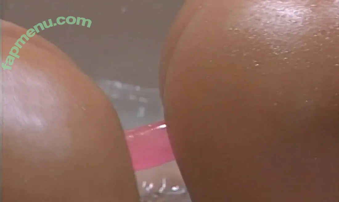 Double Sided Dildo nude photo #0044 (uberrimedildos)