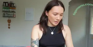 Double Take Reacts / doubletakejc nude photo #0004