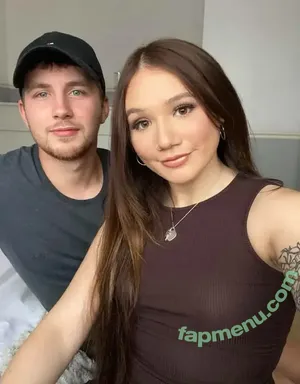 Double Take Reacts / doubletakejc nude photo #0005