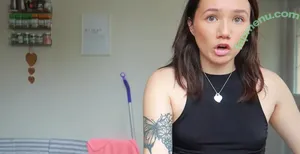 Double Take Reacts / doubletakejc nude photo #0006