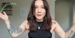 Double Take Reacts / doubletakejc nude photo #0008