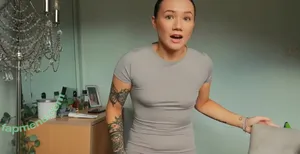 Double Take Reacts / doubletakejc nude photo #0010