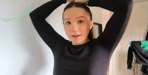 Double Take Reacts / doubletakejc nude photo #0015