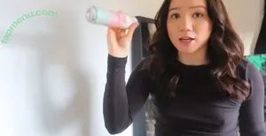 Double Take Reacts / doubletakejc nude photo #0016