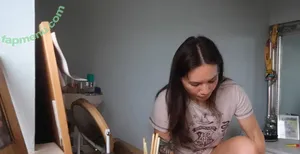 Double Take Reacts / doubletakejc nude photo #0019