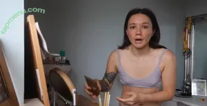 Double Take Reacts / doubletakejc nude photo #0021