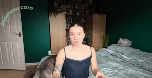 Double Take Reacts / doubletakejc nude photo #0085