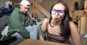 Double Take Reacts / doubletakejc nude photo #0089