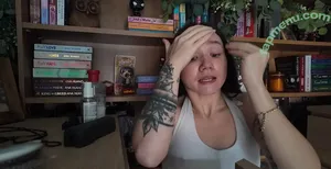 Double Take Reacts / doubletakejc nude photo #0094