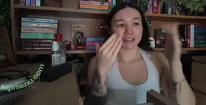 Double Take Reacts / doubletakejc nude photo #0095