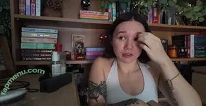 Double Take Reacts / doubletakejc nude photo #0096