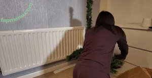 Double Take Reacts / doubletakereacts_ nude photo #0098