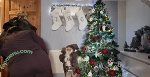 Double Take Reacts / doubletakereacts_ nude photo #0101