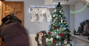 Double Take Reacts / doubletakereacts_ nude photo #0102