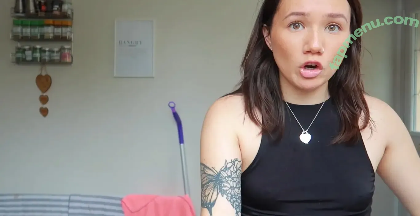 Double Take Reacts nude photo #0006 (doubletakejc)