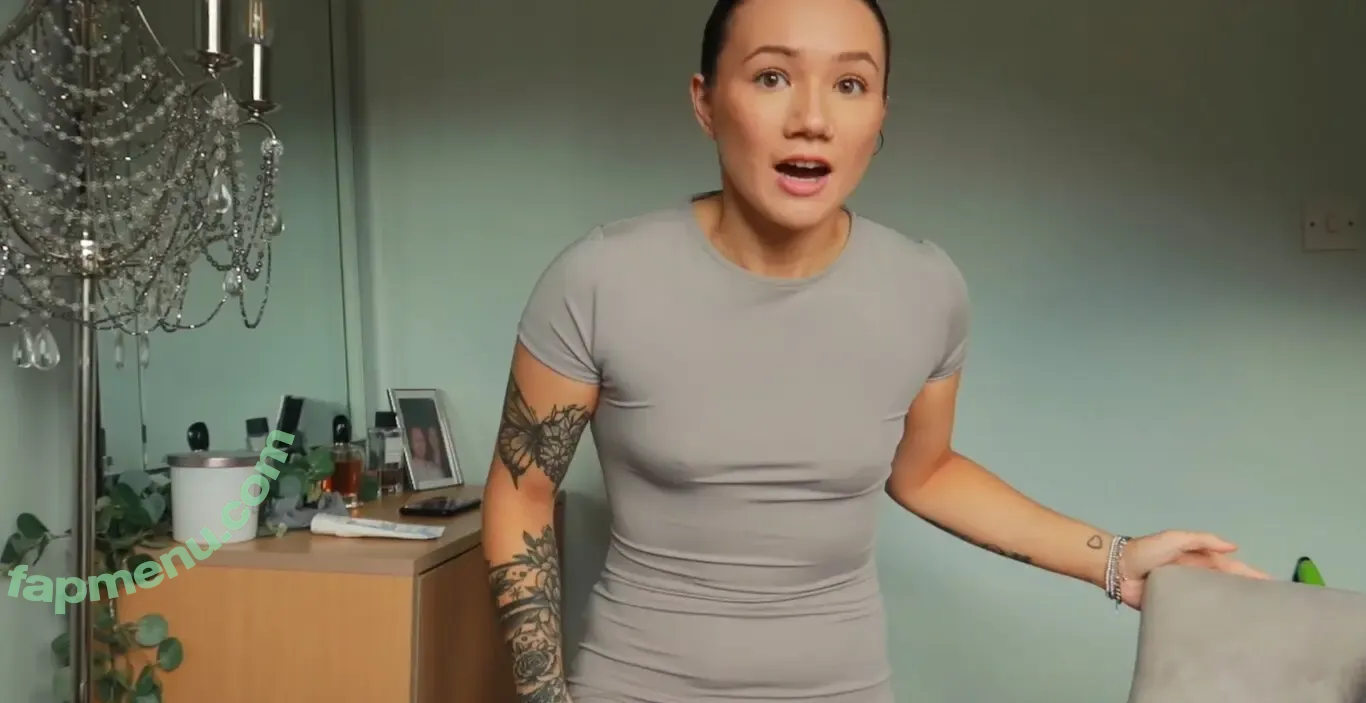 Double Take Reacts nude photo #0010 (doubletakejc)