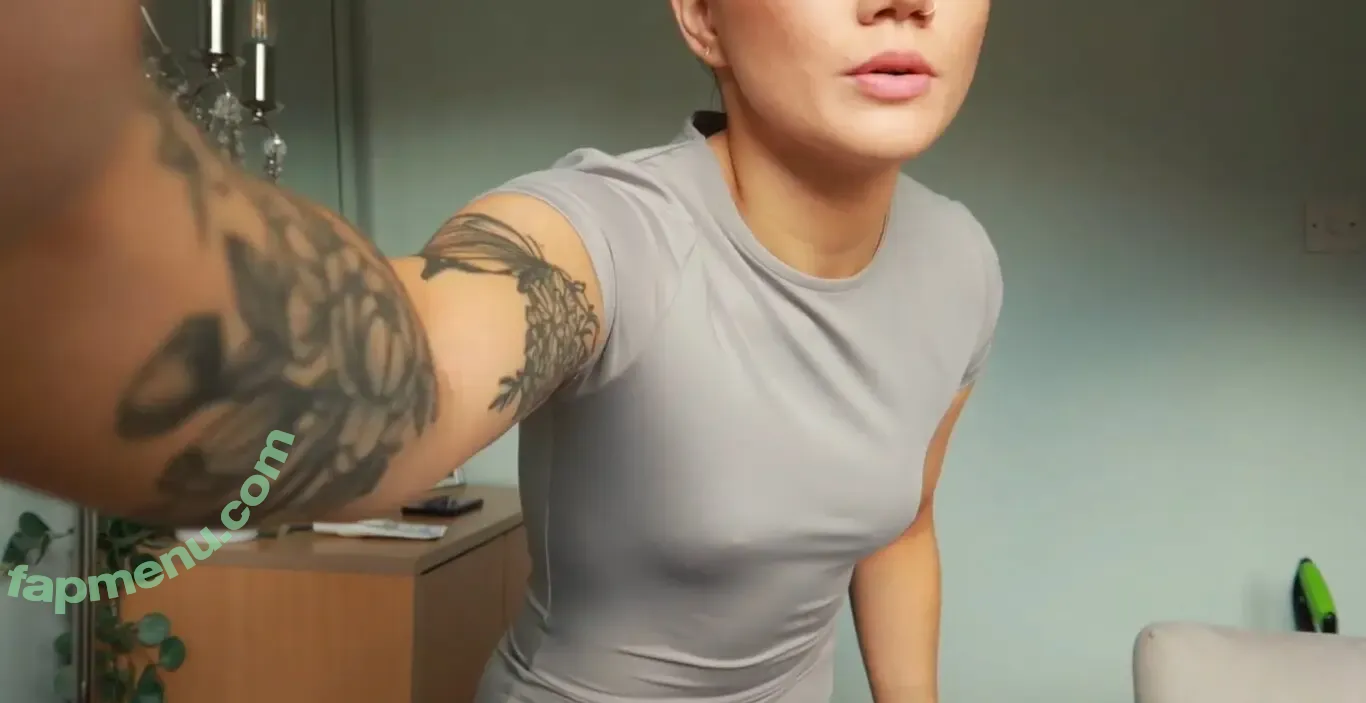 Double Take Reacts nude photo #0012 (doubletakejc)