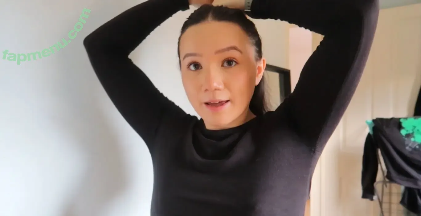 Double Take Reacts nude photo #0015 (doubletakejc)