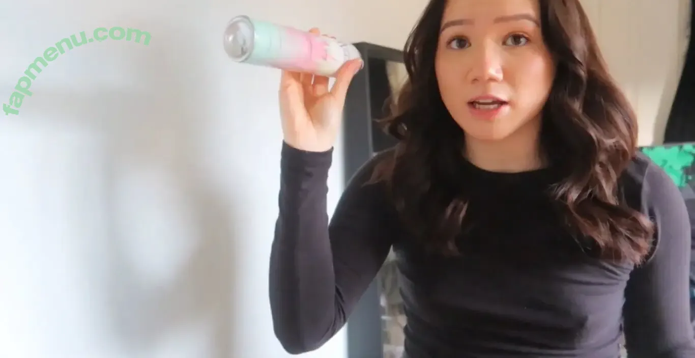 Double Take Reacts nude photo #0016 (doubletakejc)