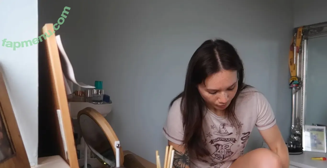Double Take Reacts nude photo #0019 (doubletakejc)