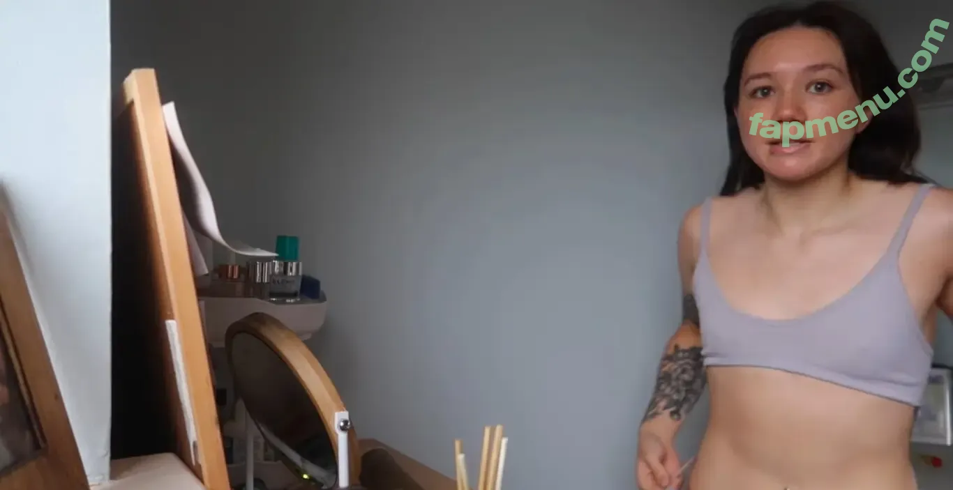 Double Take Reacts nude photo #0020 (doubletakejc)