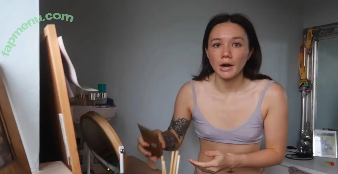 Double Take Reacts nude photo #0021 (doubletakejc)