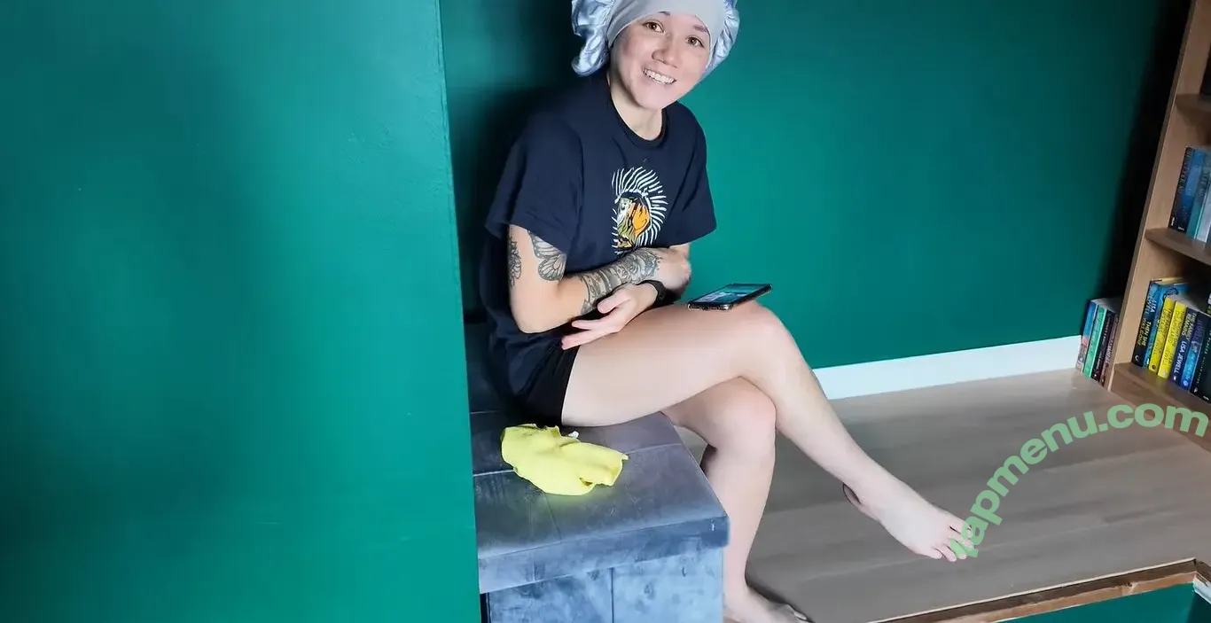 Double Take Reacts nude photo #0022 (doubletakejc)