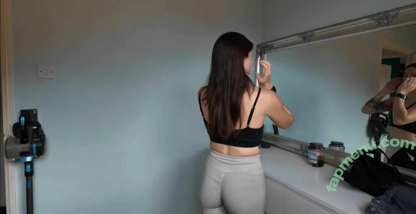 Double Take Reacts nude photo #0023 (doubletakejc)