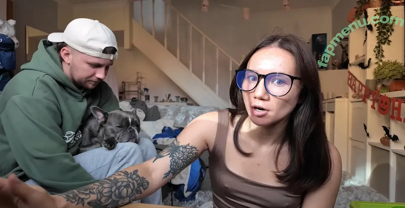 Double Take Reacts nude photo #0090 (doubletakejc)