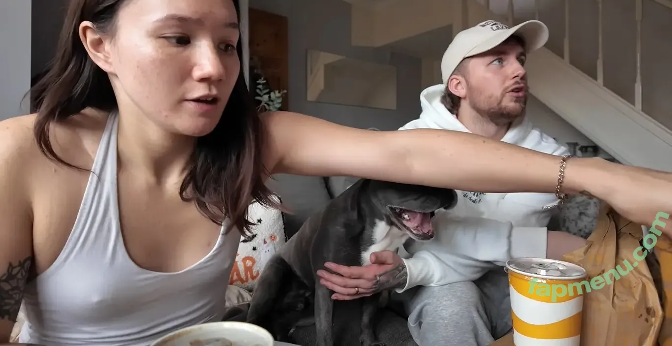 Double Take Reacts nude photo #0091 (doubletakejc)