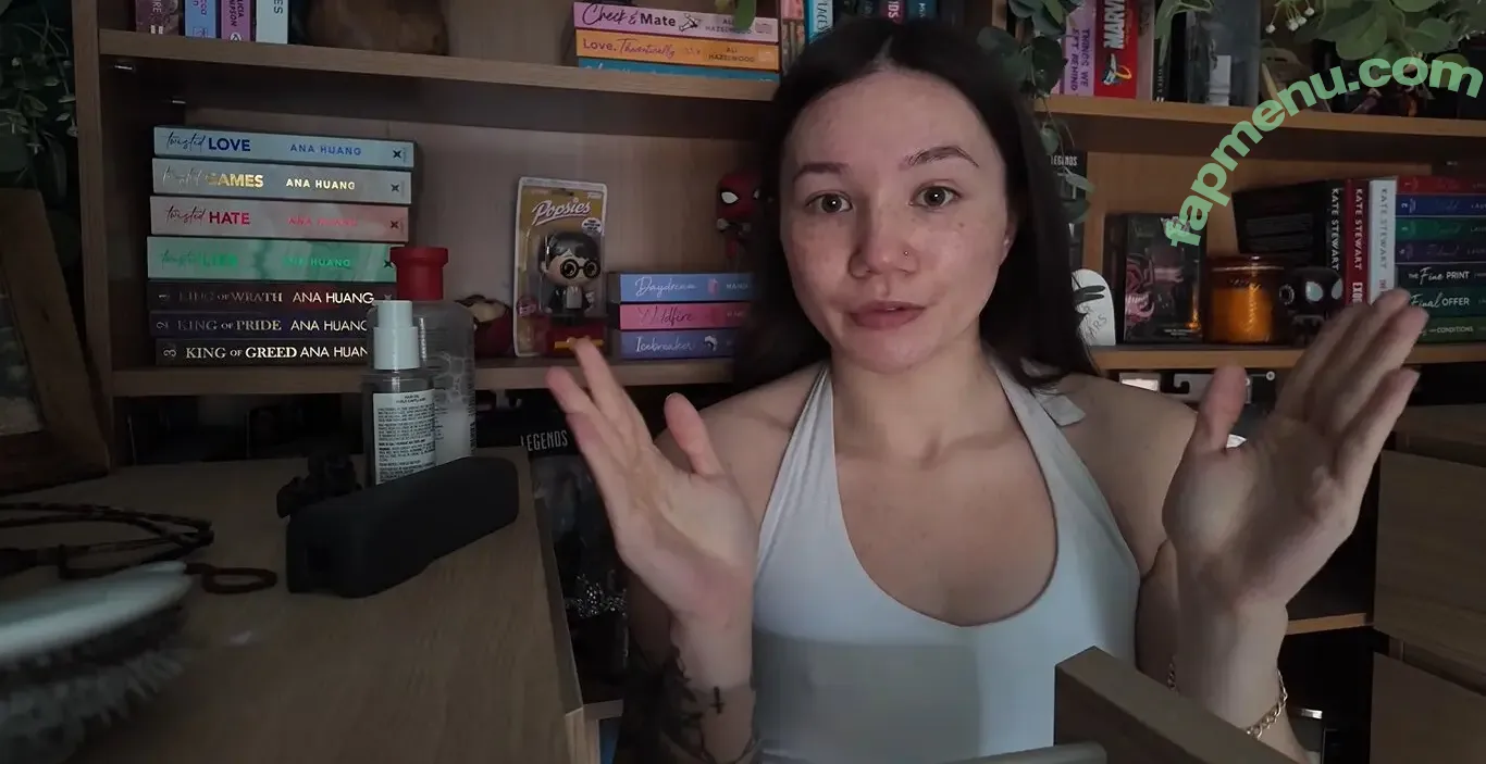 Double Take Reacts nude photo #0093 (doubletakejc)