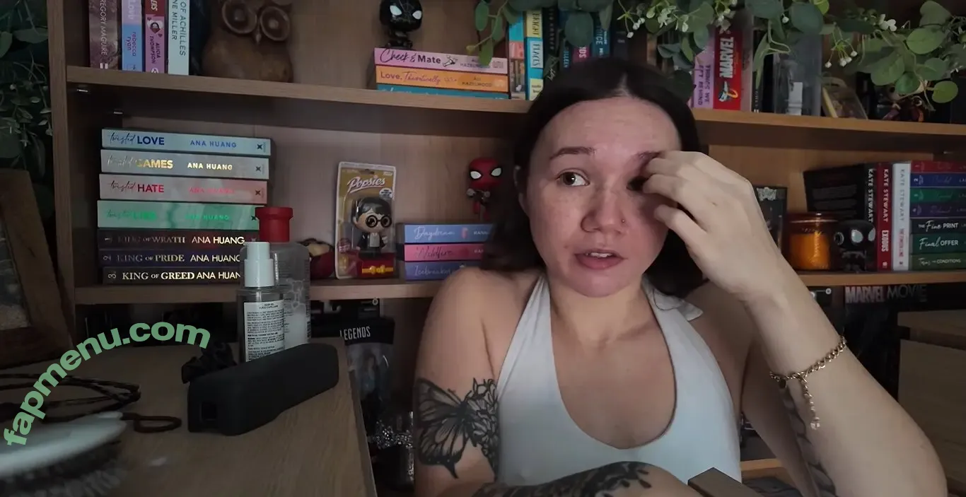 Double Take Reacts nude photo #0096 (doubletakejc)