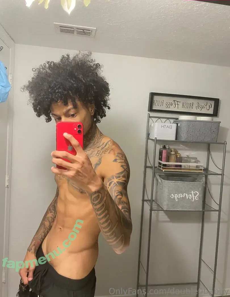 double0babby nude photo #0005 (double0babby)