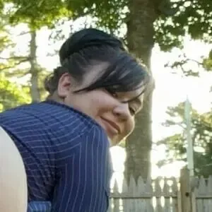 Doubledairy nude photo #0005