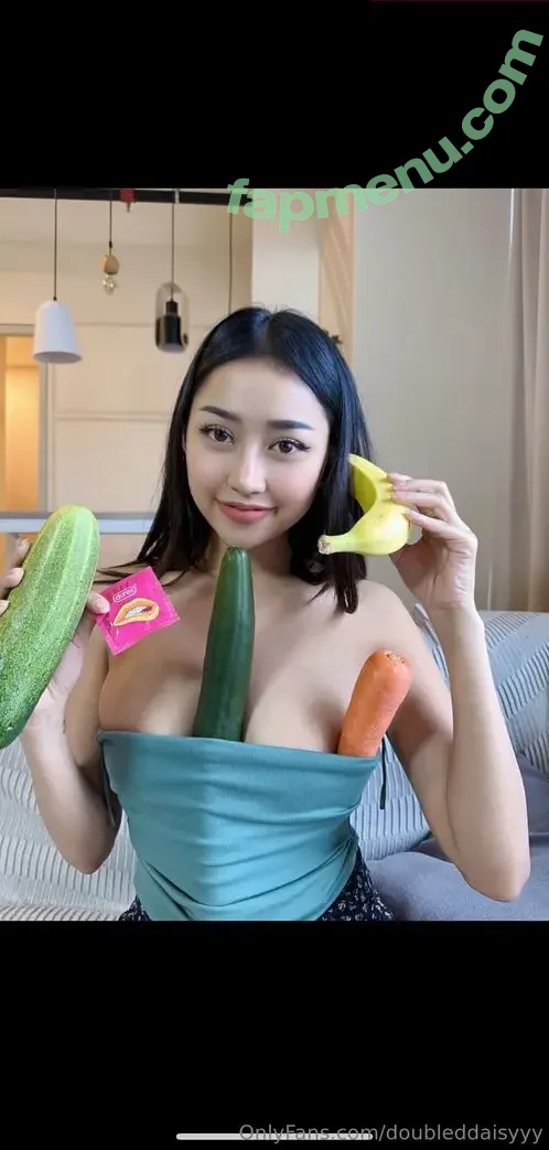 doubleddaisyyy nude photo #0137 (doubleddaisyyy)