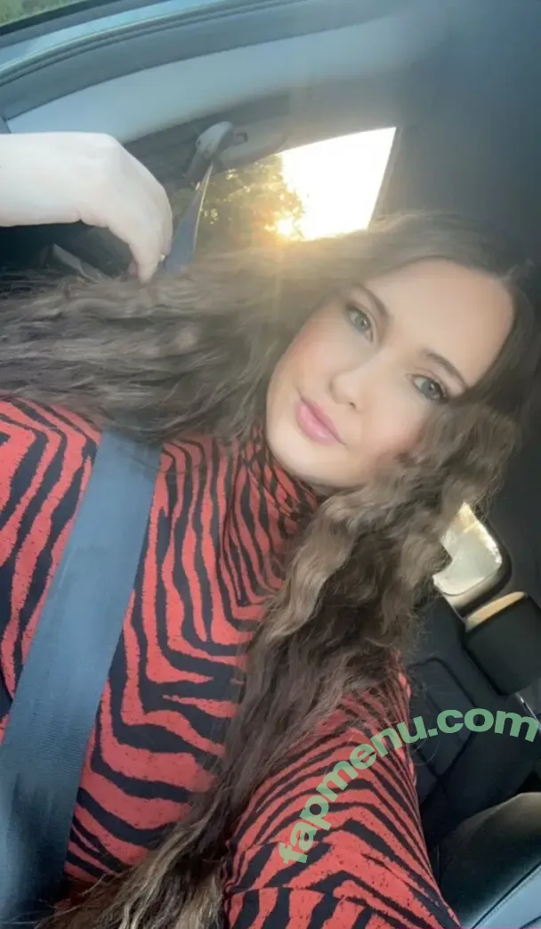 doubleddaisyyy nude photo #0138 (doubleddaisyyy)