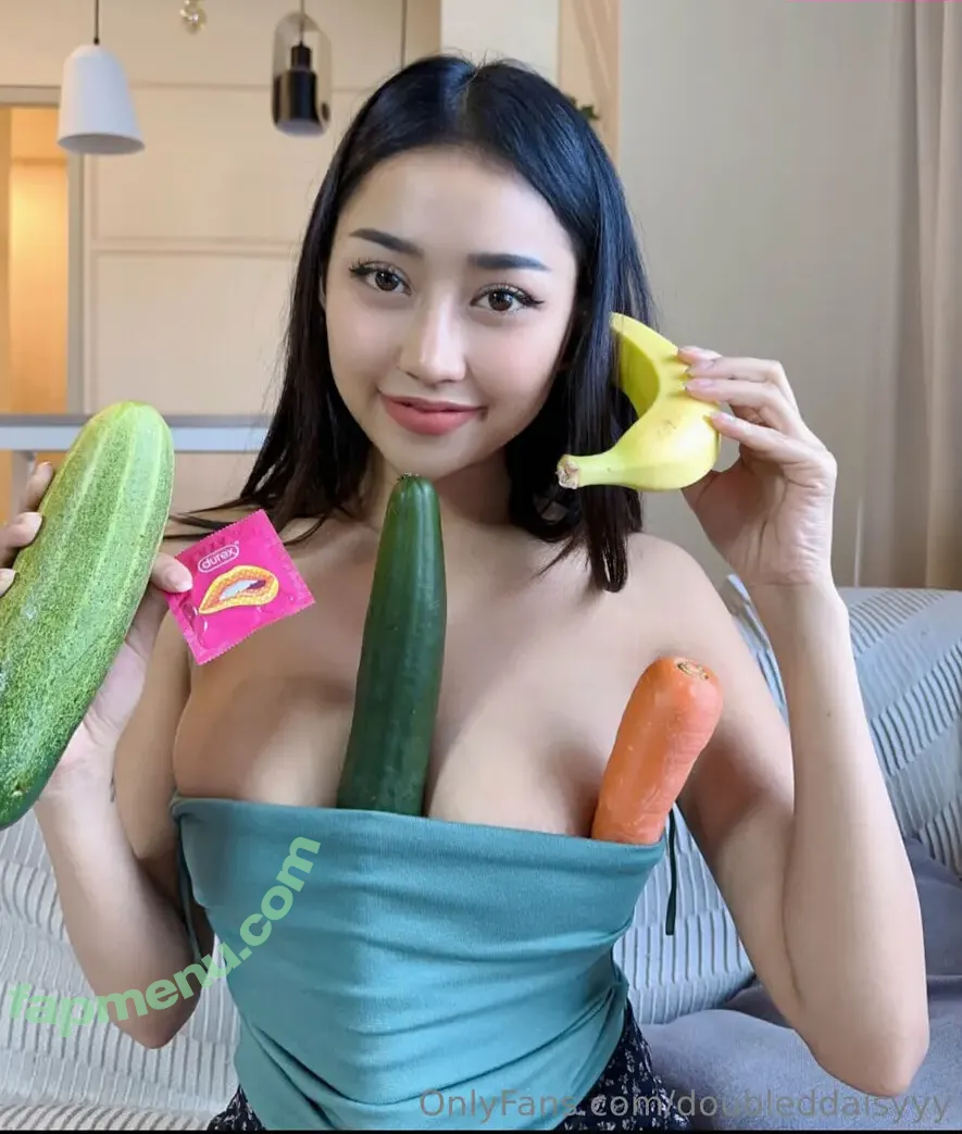 doubleddaisyyy nude photo #0140 (doubleddaisyyy)