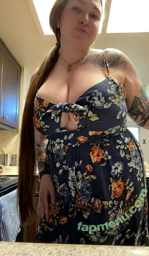 doubleddaisyyy nude photo #0156 (doubleddaisyyy)