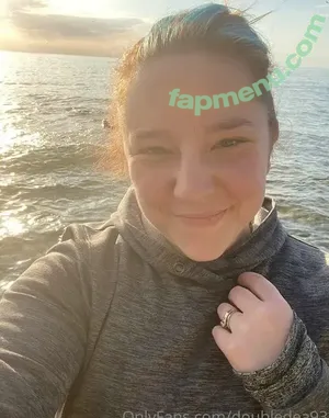 doubledea93 / deucedouble nude photo #0062